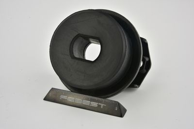 BUCSA DISTANTIER AMORTIZOR FEBEST TSBURJ201 5