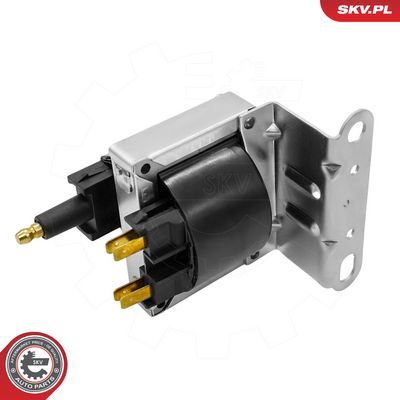 Zapalovací cívka SKV 03SKV121