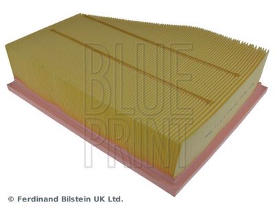 FILTRU AER BLUE PRINT ADV182215 1