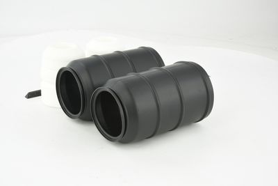 CHIT PROTECTIE PRAF AMORTIZOR FEBEST PGSHBBOXFKIT 22