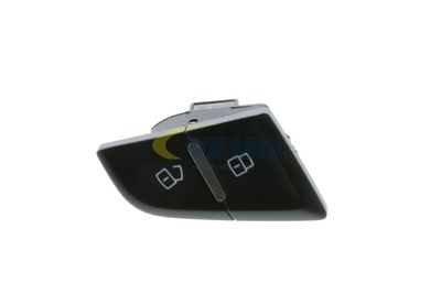 COMUTATOR SISTEM INCHIDERE VEMO V10730296 14