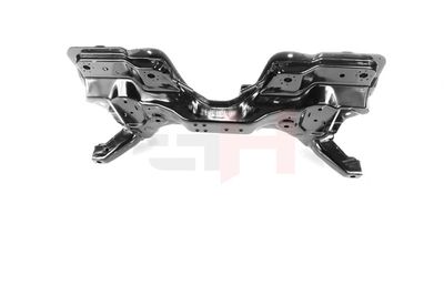 RAMA SUSTINERE/SUPORT AGREGATE GH GH592389 31