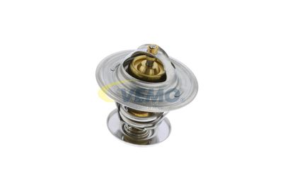 THERMOSTAT KüHLMITTEL VEMO V95990006 20