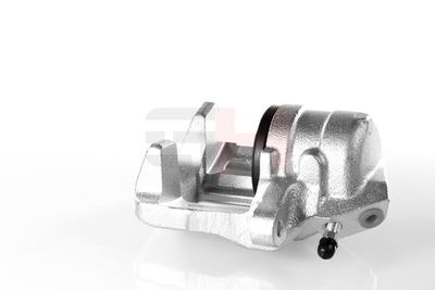 ETRIER FRANA GH GH432311H 43