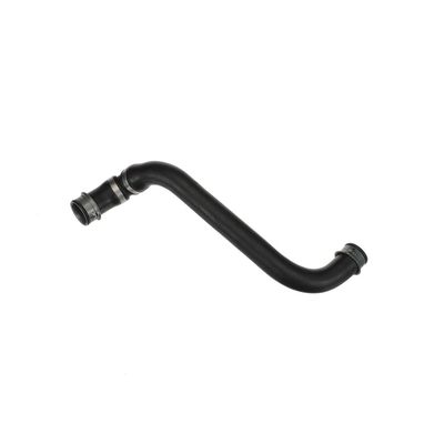 FURTUN RADIATOR GATES 052840 51