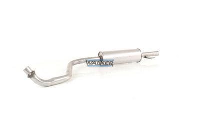 TOBA ESAPAMET INTERMEDIARA WALKER 22711 2