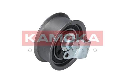 Tensioner Pulley, timing belt R0206