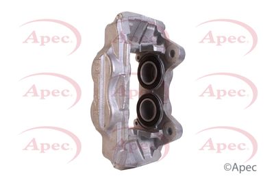 APEC Brake Caliper RCA877