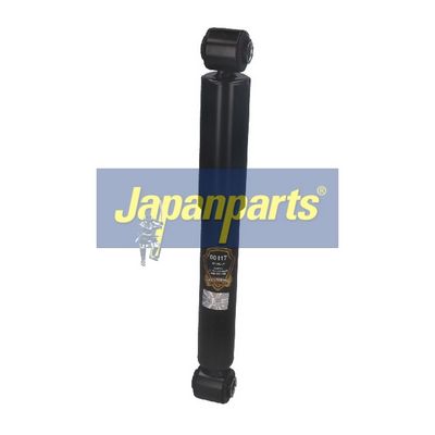 JAPANPARTS Amortizatorius