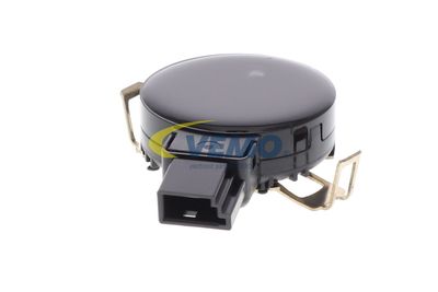 REGENSENSOR VEMO V46720238 26