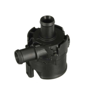 WASSERPUMPE MOTORKüHLUNG GATES 41640E 35