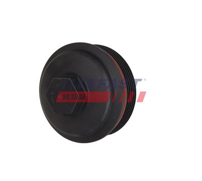CAPAC CARCASA FILTRU ULEI FAST FT04365 18
