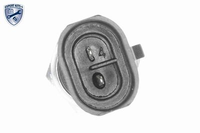 SCHALTER RüCKFAHRLEUCHTE VEMO V40730013 1