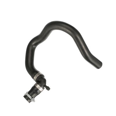 FURTUN îNCăLZIRE GATES 023061 72