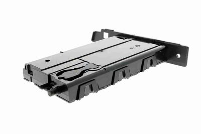 SUPORT BAUTURI VEMO V20290011 5