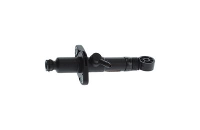 GEBERZYLINDER KUPPLUNG BOSCH 0986486161 5