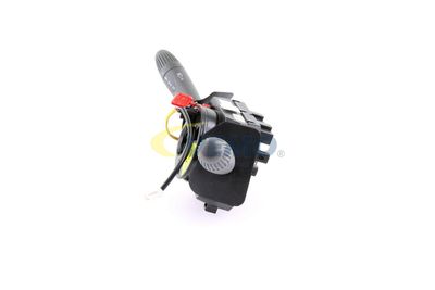 COMUTATOR COLOANA DIRECTIE VEMO V24801475 24