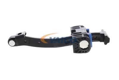 FIXARE USA VAICO V106805 11