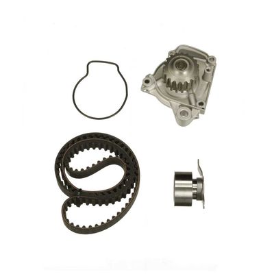 WASSERPUMPE + ZAHNRIEMENSATZ GATES KP15410XS2 56