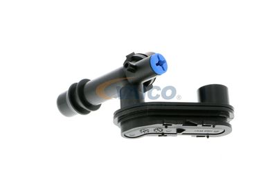 KüHLMITTELFLANSCH VAICO V201861 37