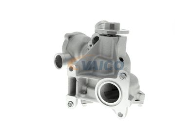 WASSERPUMPE MOTORKüHLUNG VAICO V3050046 19