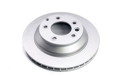спирачен диск DR!VE+ DBD0393C