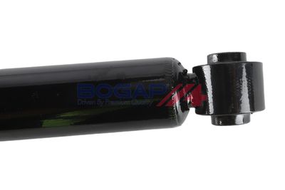 AMORTIZOR BOGAP A3411141 2