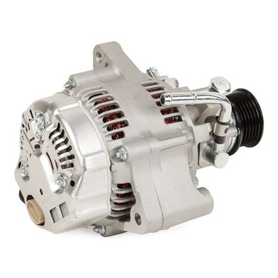 генератор STARK SKGN-0320974