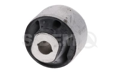 SUPORT TRAPEZ SIDEM 805638 14