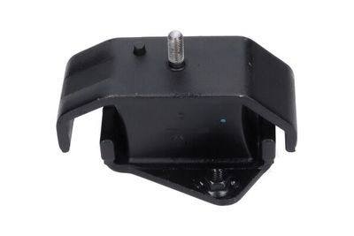 Kavo Parts Подвеска, двигатель