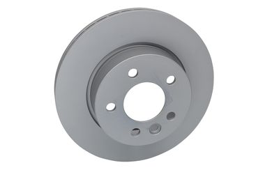 BREMSSCHEIBE ATE 24012803161 25