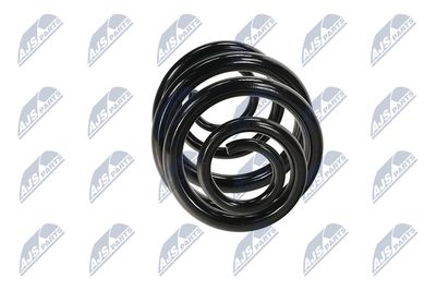 ARC SPIRAL NTY ASZAU034 35