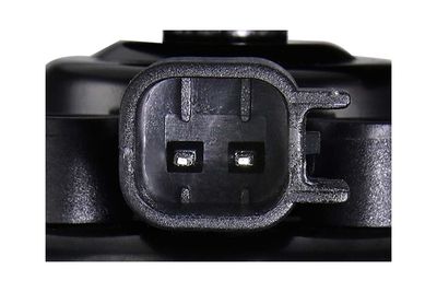 CLAXON HELLA 3FH012010191 6