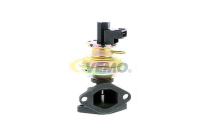 SUPAPA EGR VEMO V48630001 35