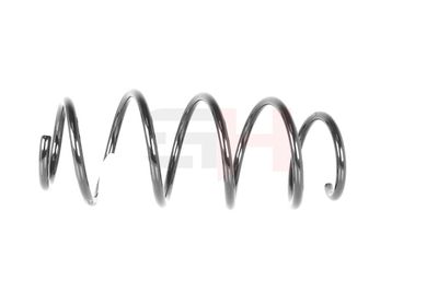 ARC SPIRAL GH GH2023661 34