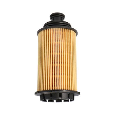 FILTRU ULEI DR!VE+ DP1110110229 2