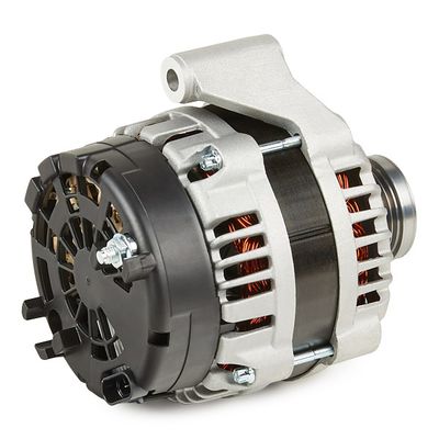 генератор RIDEX 4G1222