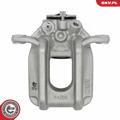Brzdový strmeň ESEN SKV 89SKV443