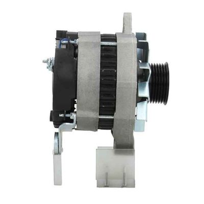GENERATOR / ALTERNATOR BV PSH 575022070505 3