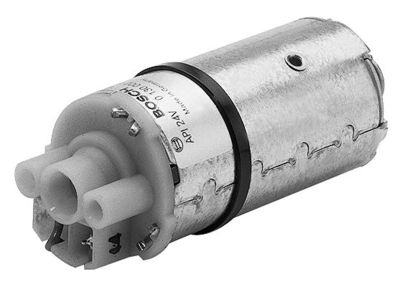 BOSCH Stellelement, Mischklappe