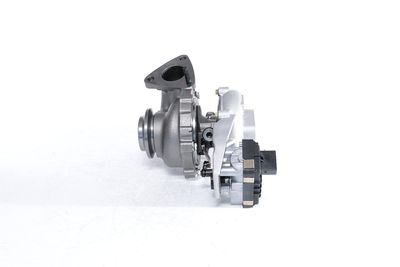 LADER AUFLADUNG BTS Turbo T916761BT 28