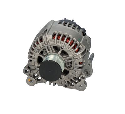 GENERATOR / ALTERNATOR VALEO 200383 28