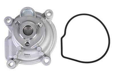 водна помпа, охлаждане на двигателя STELLOX 4500-0563-SX