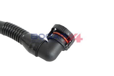 FURTUN AERISIRE BLOC MOTOR BOGAP A1210127 3