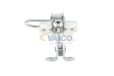 FIXARE USA VAICO V241130 46