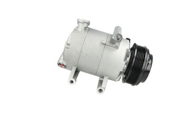 COMPRESOR CLIMATIZARE NRF 32853 37