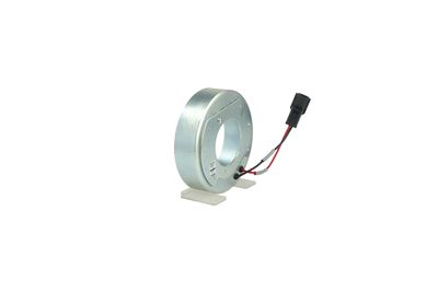 SPULE MAGNETKUPPLUNG-KOMPRESSOR NRF 38648 18