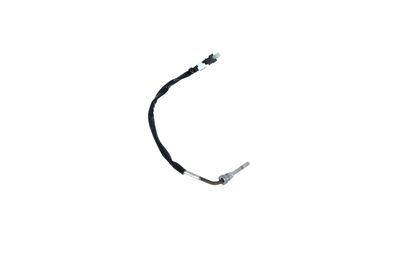 SENSOR ABGASTEMPERATUR NRF 707020 35