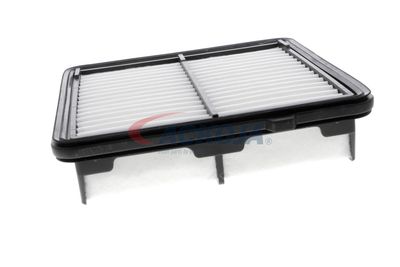 FILTRU AER ACKOJA A260401 22