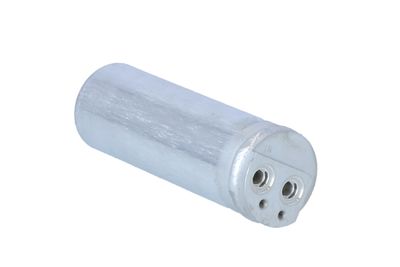 USCATOR AER CONDITIONAT NRF 33191 31